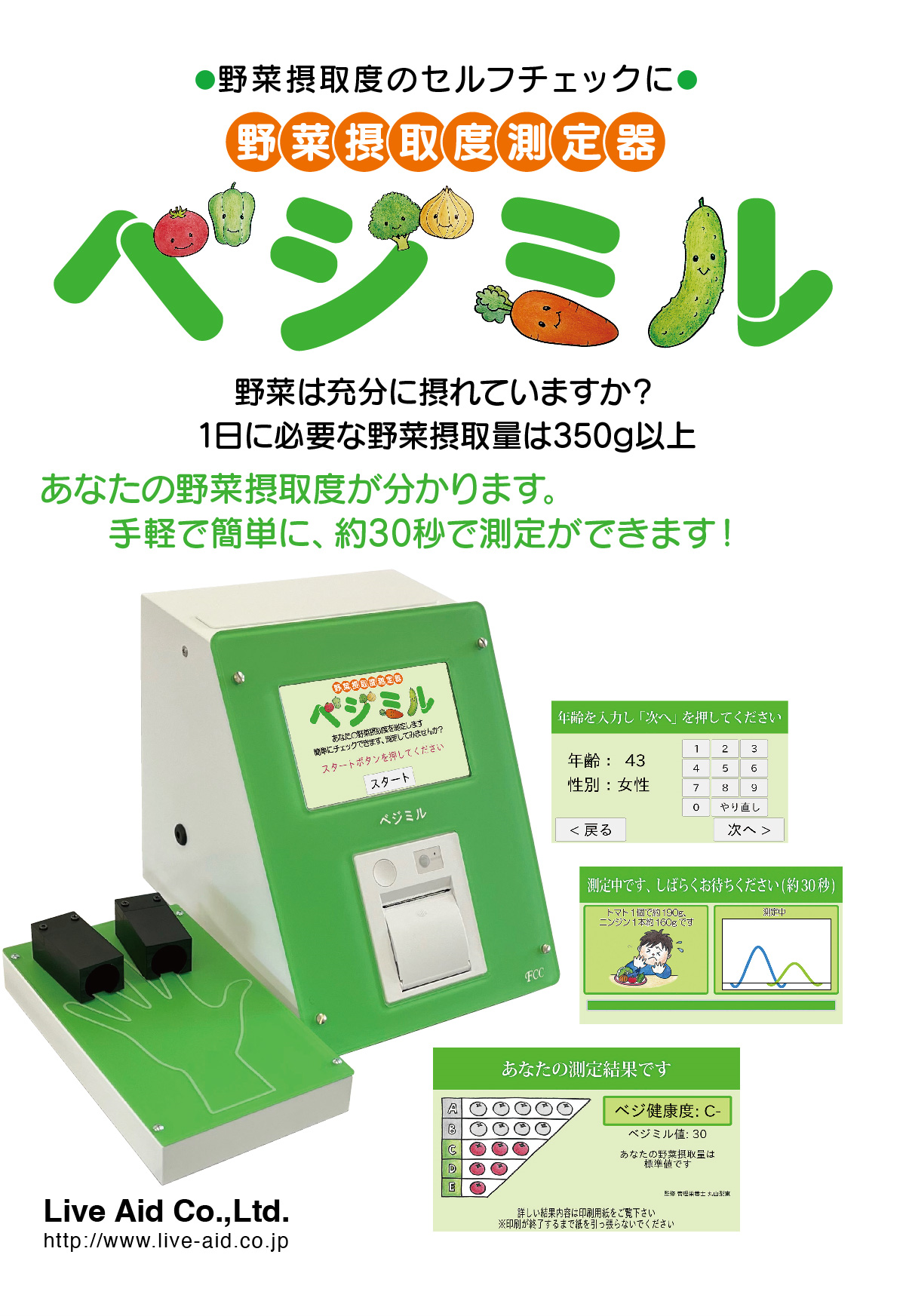 血糖値を下げたい