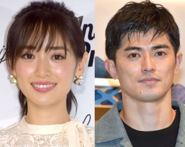 中島裕翔が新木優子との結婚発表後初の公の場「スター・ウォーズ」来日ジャパンプレミア