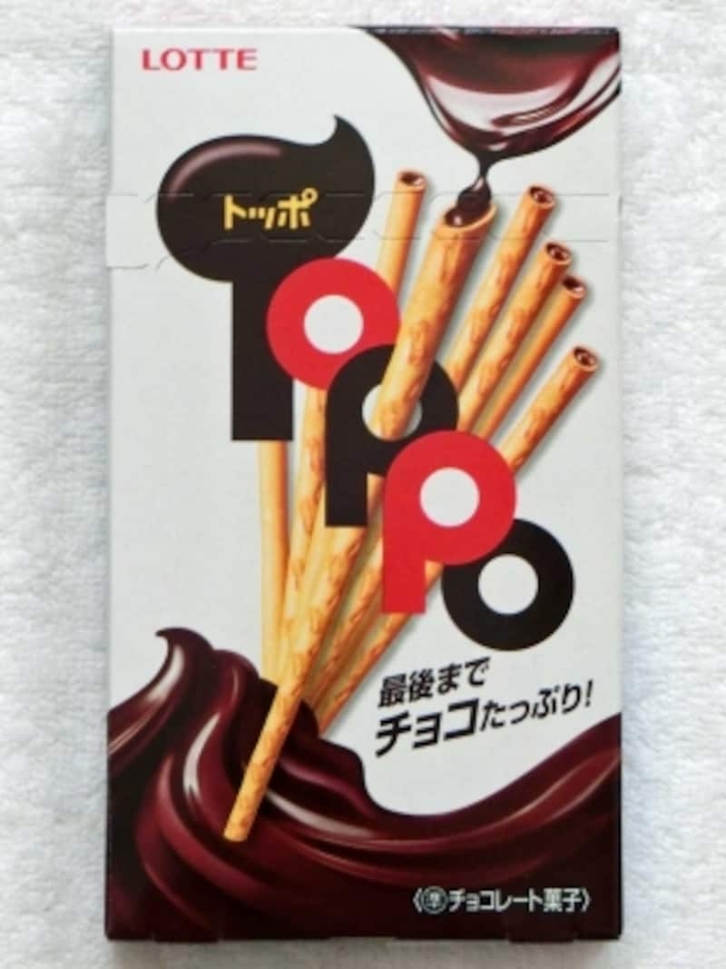 一時期狂ったように食べていたもの Part7