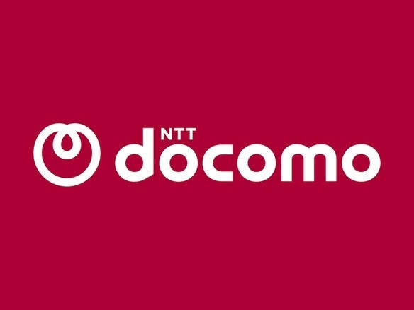 「パケ詰まり」解消に向けドコモが「4G」通信容量を1・5倍に引き上げへ…全国8割以上のエリアで改善目指す