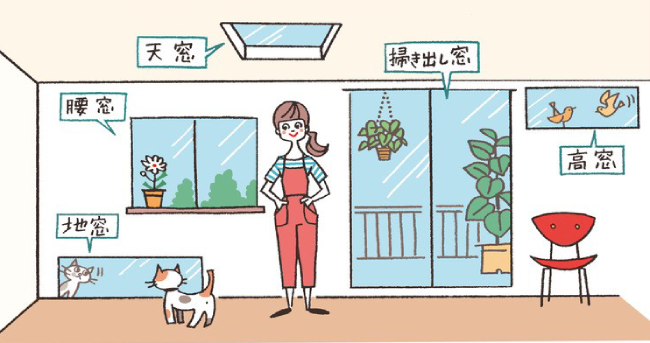 転勤族・引越し多い人の質問トピ