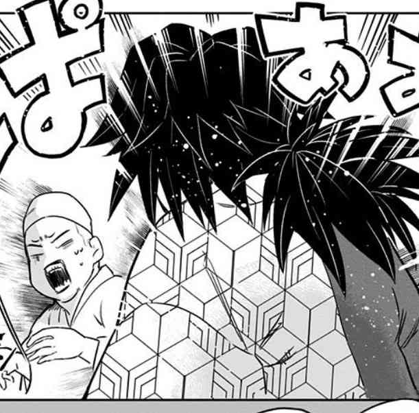 【鬼滅の刃】今こそ冨岡義勇について語りたい　Part11