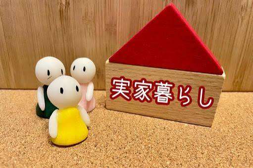 アラサーこどおばあるある