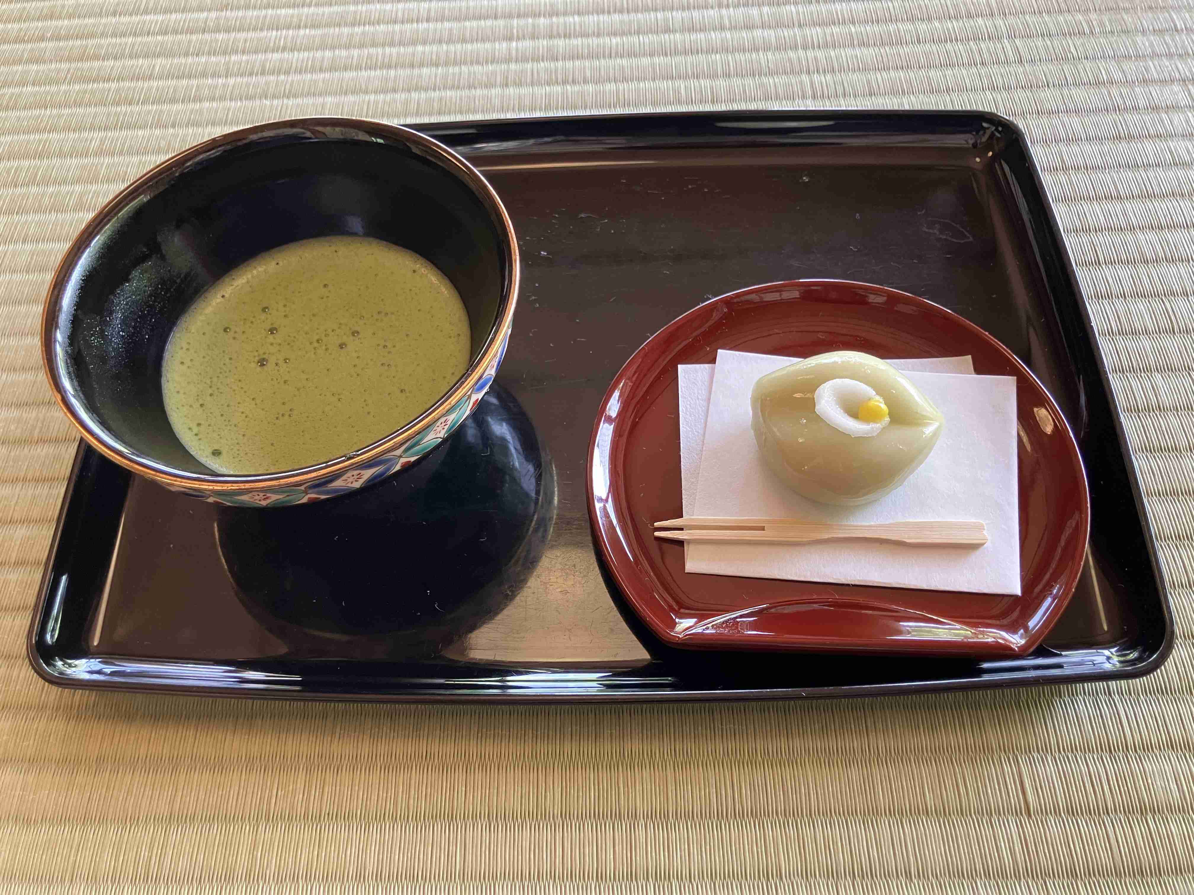 【軽食】がるちゃんおやつ部🍪part3【ティータイム】