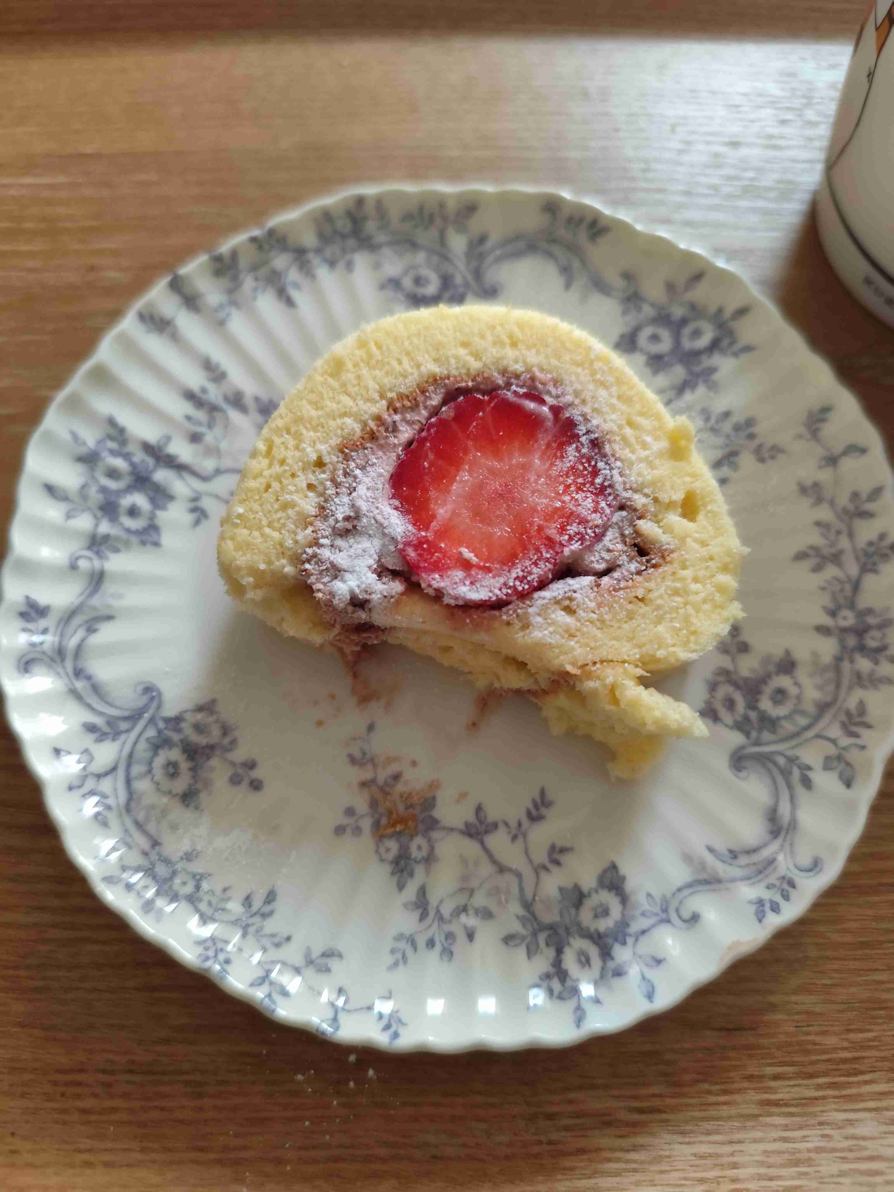 【軽食】がるちゃんおやつ部🍪part3【ティータイム】