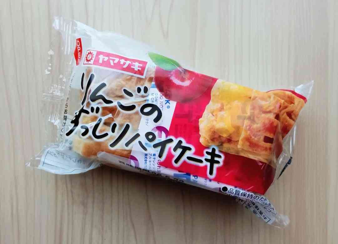 【軽食】がるちゃんおやつ部🍪part3【ティータイム】