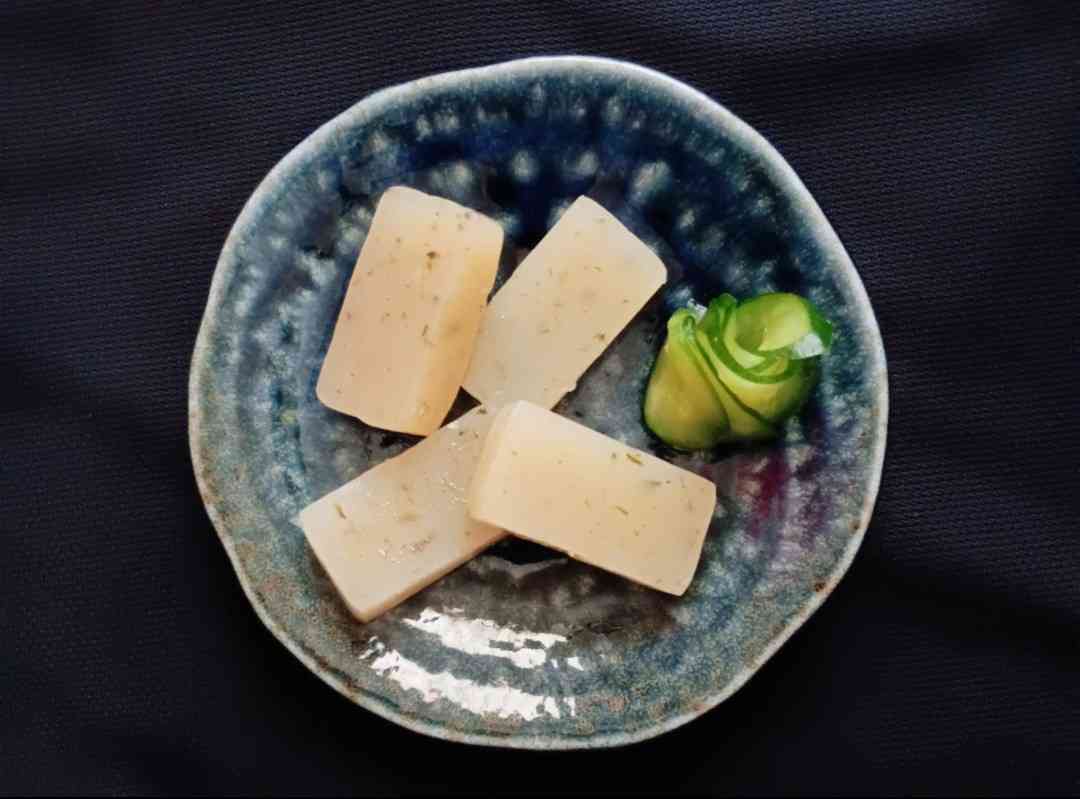 【軽食】がるちゃんおやつ部🍪part3【ティータイム】