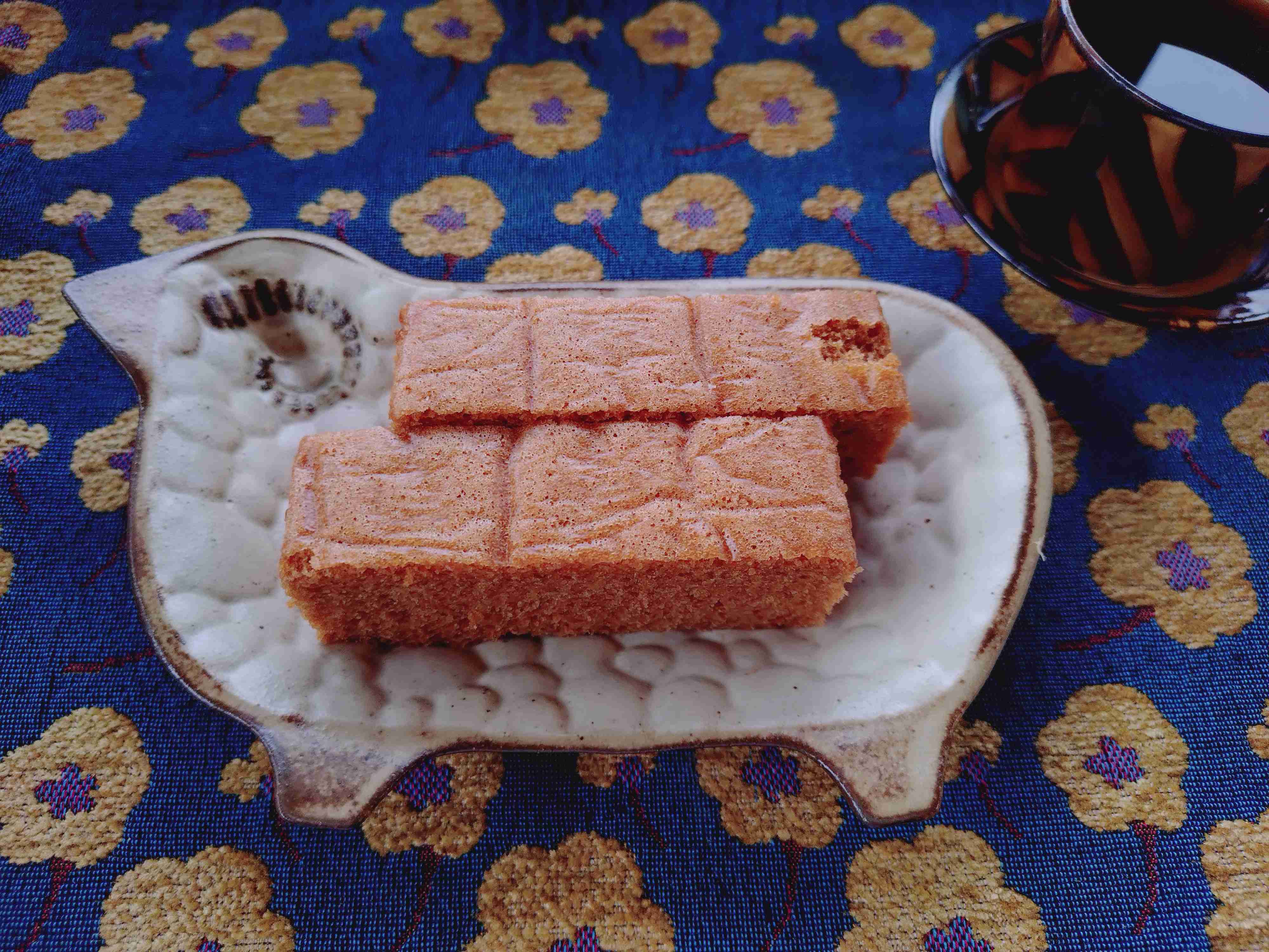 【軽食】がるちゃんおやつ部🍪part3【ティータイム】