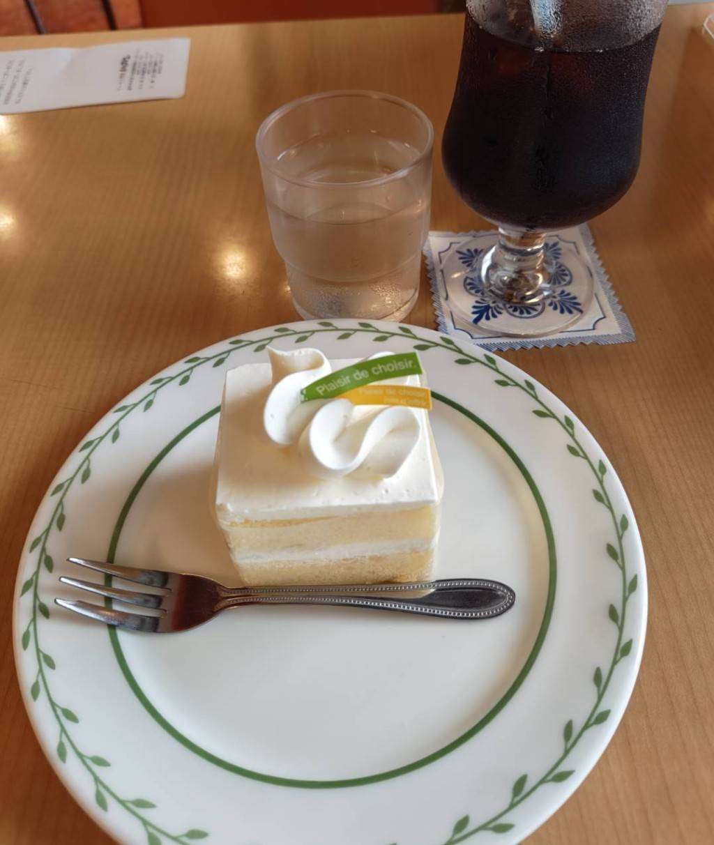 【軽食】がるちゃんおやつ部🍪part3【ティータイム】