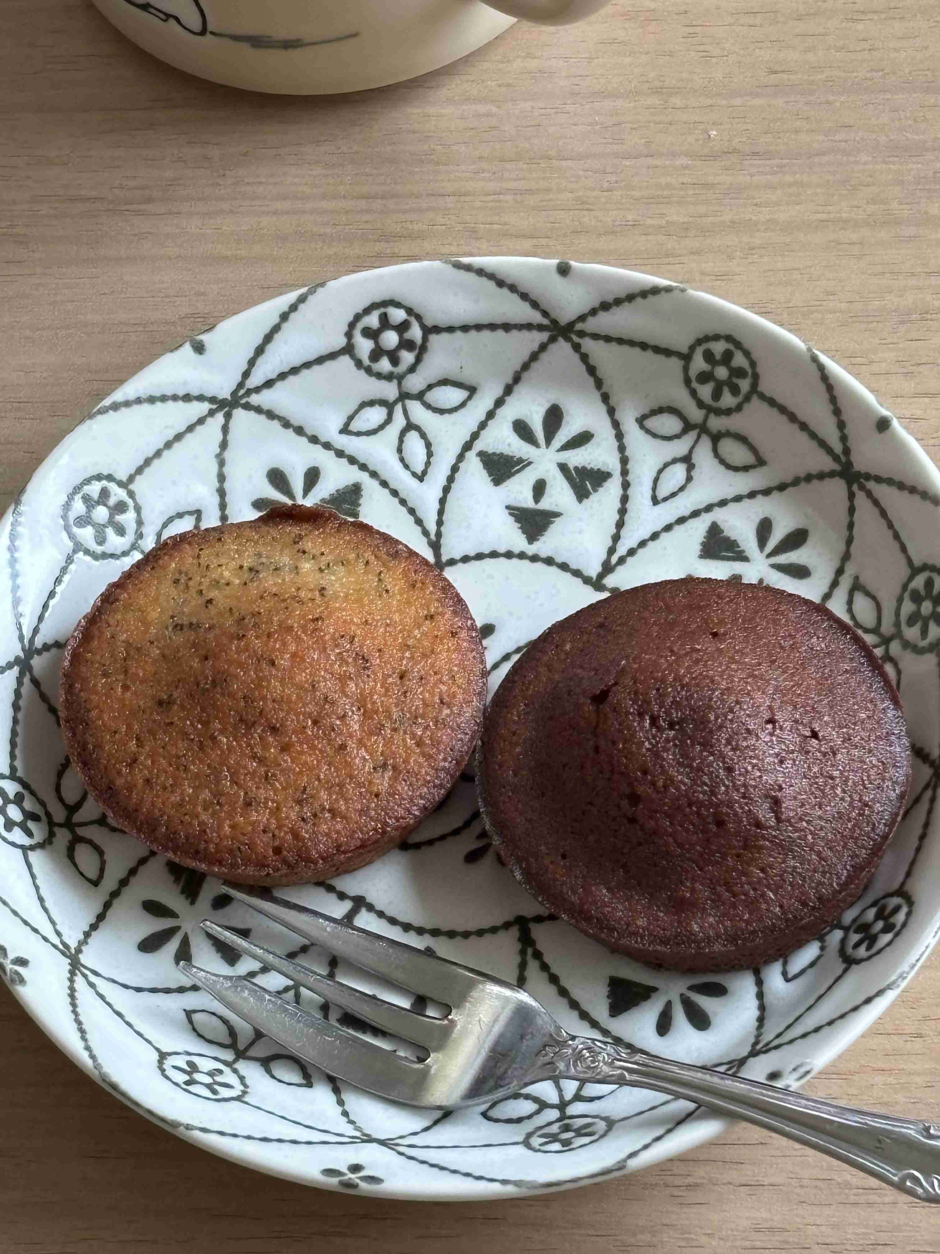 【軽食】がるちゃんおやつ部🍪part3【ティータイム】