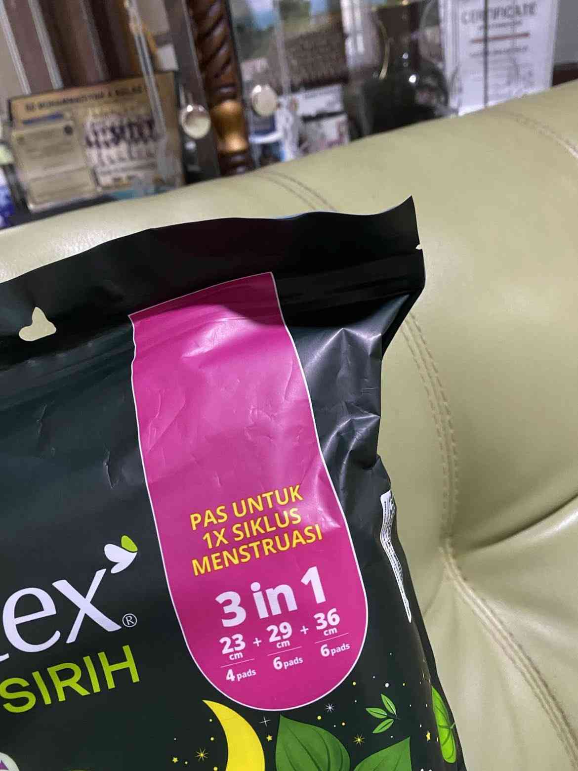 なぜ生理用品を買えないのか。「生理の貧困」が示す社会の歪み…それでも個人の責任と言えるのか