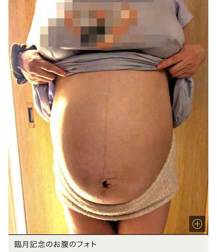 「夫が育てているのは不倫相手との子供です(笑)」”托卵妻”が語るイクメン夫＆本命彼氏との二重生活