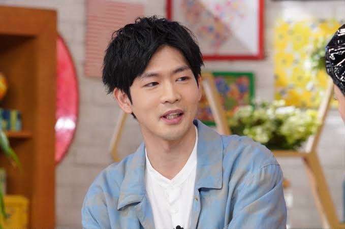 一般人の男性の本当に1番真ん中のレベルって誰だと思いますか？