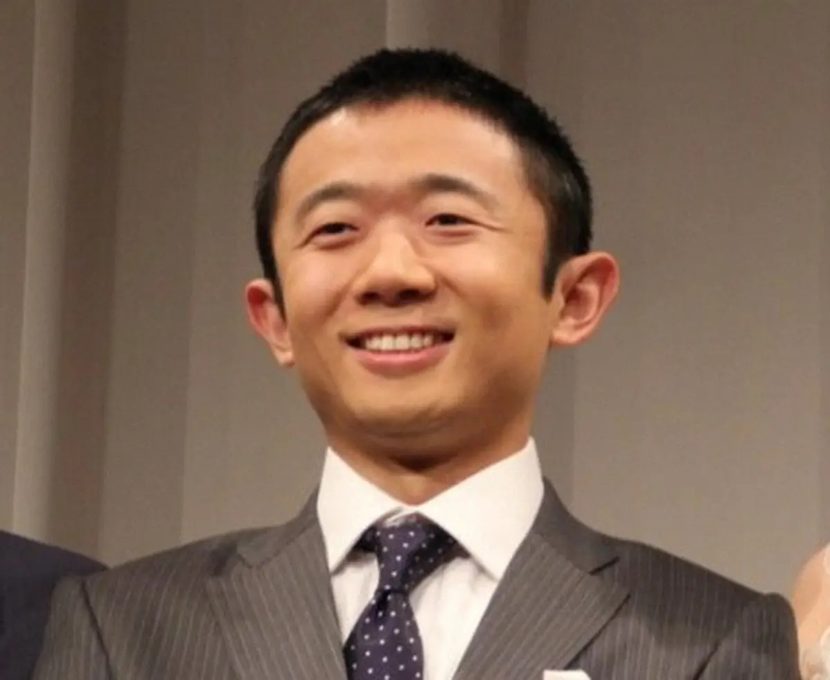 一般人の男性の本当に1番真ん中のレベルって誰だと思いますか？