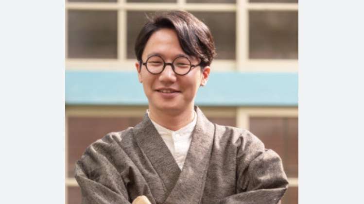 一般人の男性の本当に1番真ん中のレベルって誰だと思いますか？