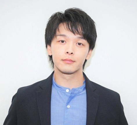 一般人の男性の本当に1番真ん中のレベルって誰だと思いますか？