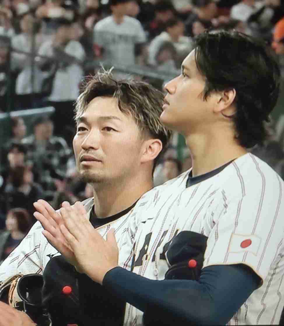 一般人の男性の本当に1番真ん中のレベルって誰だと思いますか？