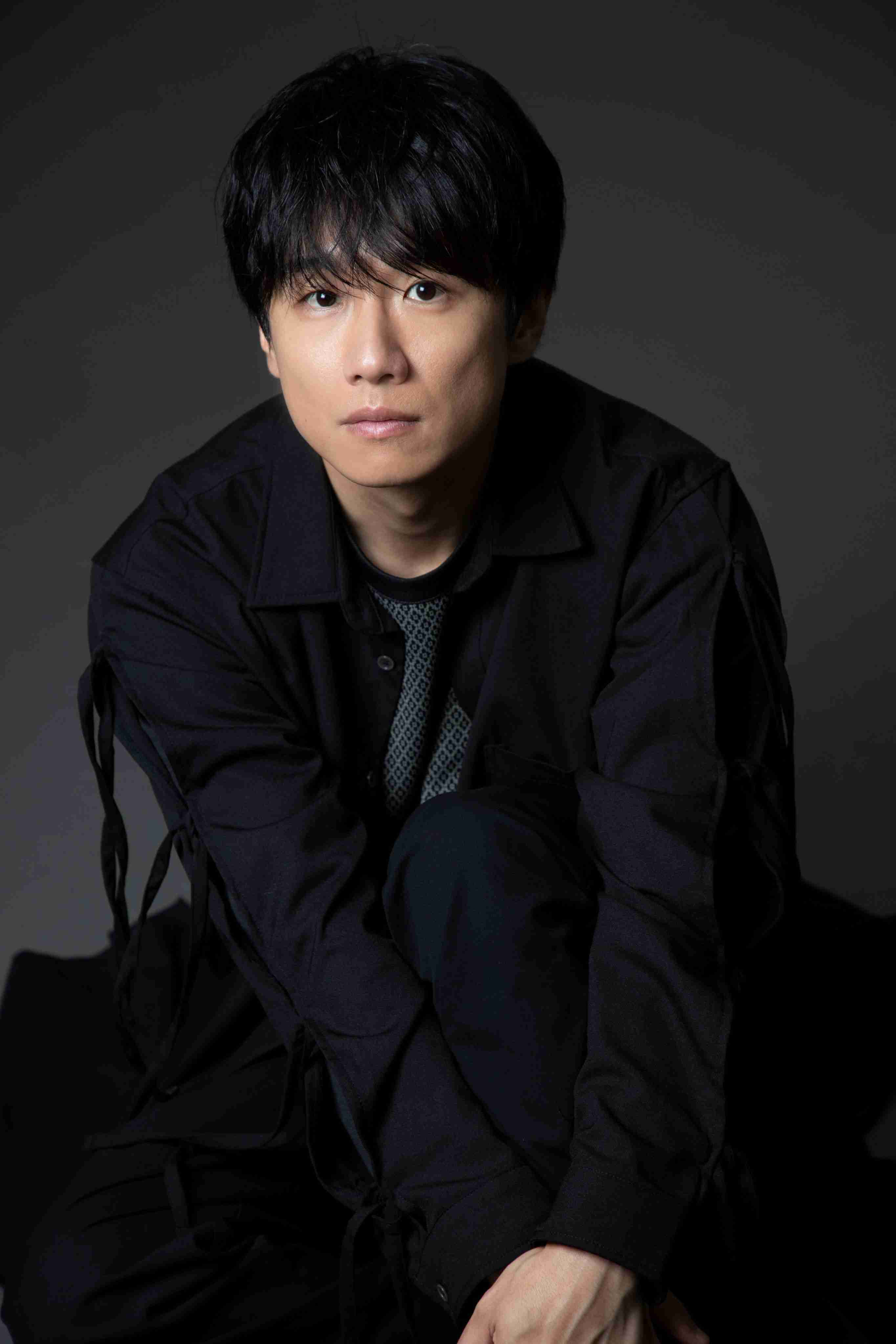 一般人の男性の本当に1番真ん中のレベルって誰だと思いますか？