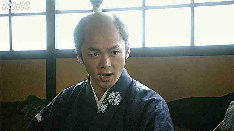 一般人の男性の本当に1番真ん中のレベルって誰だと思いますか？