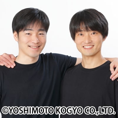 一般人の男性の本当に1番真ん中のレベルって誰だと思いますか？