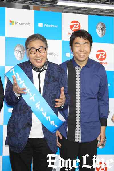 骨格、体型ってかなり遺伝する？
