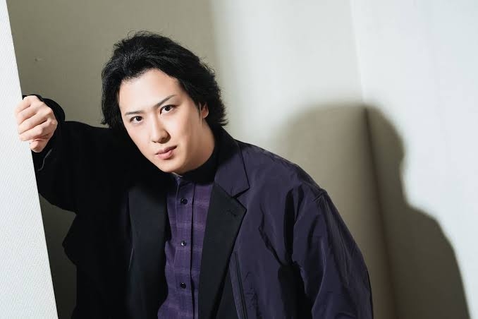 松屋好きな人