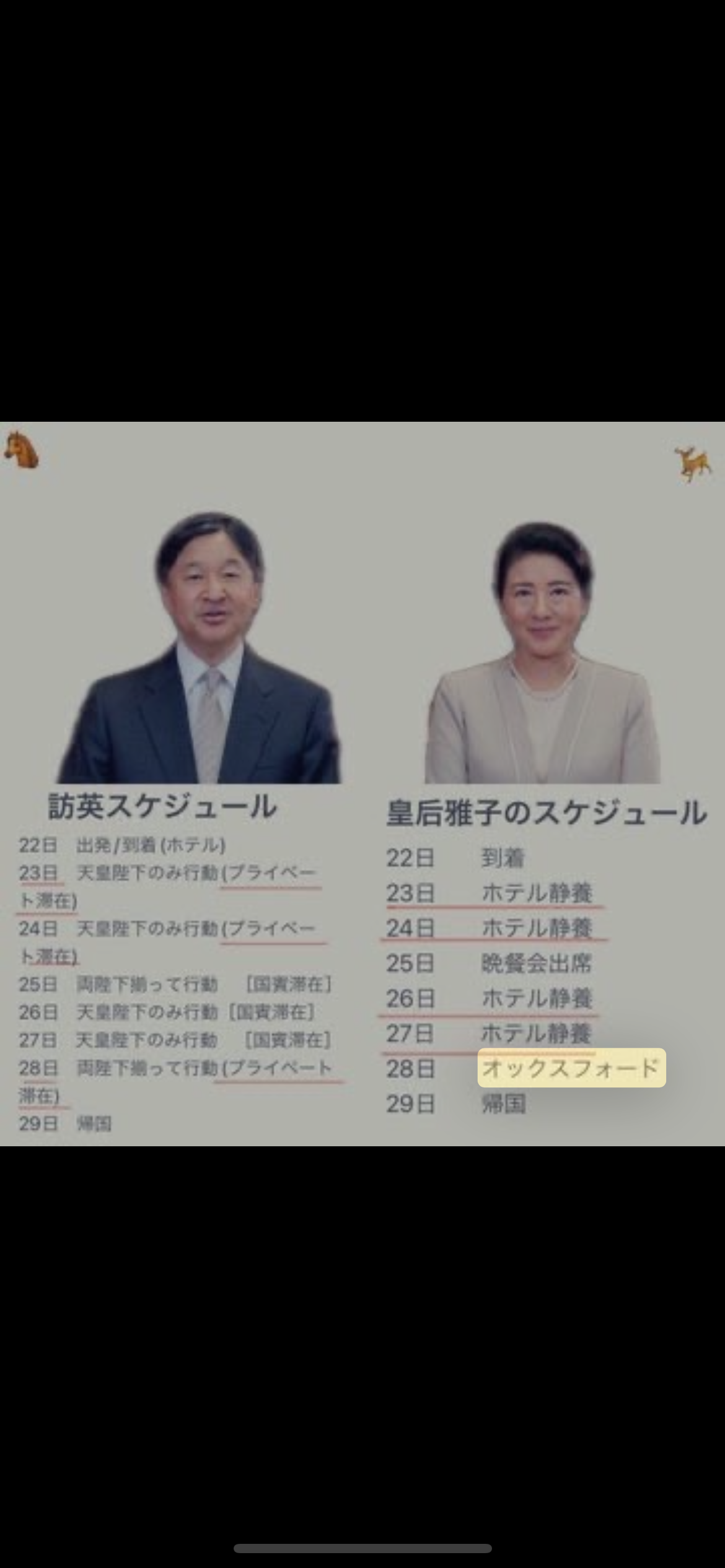 女性皇族が結婚後も皇室に　賛成65%　反対19%　朝日世論調査