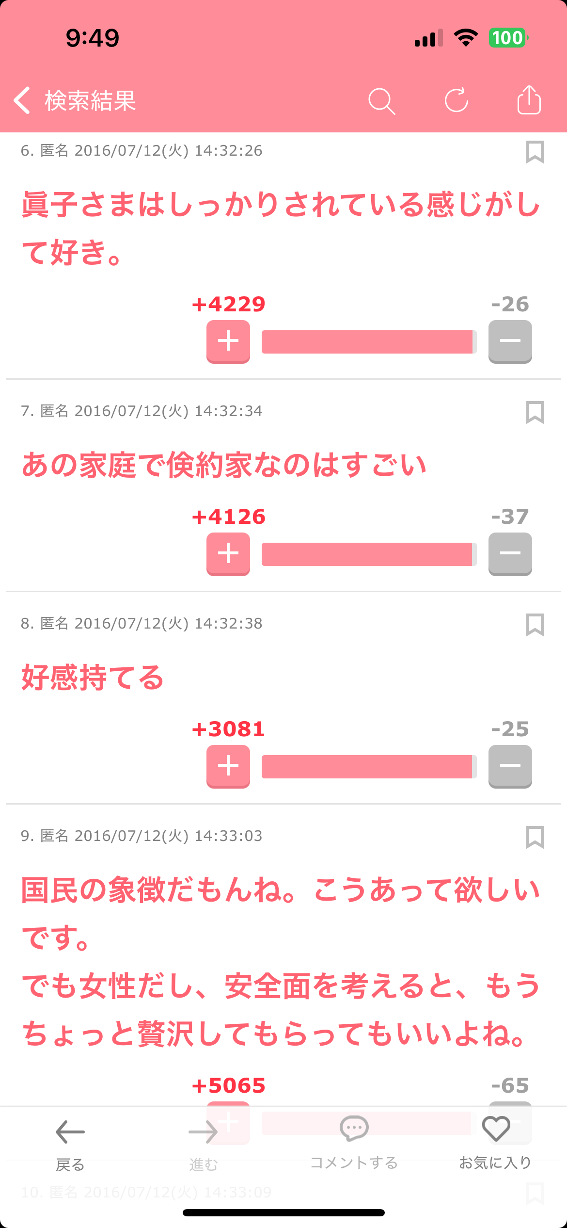 女性皇族が結婚後も皇室に　賛成65%　反対19%　朝日世論調査