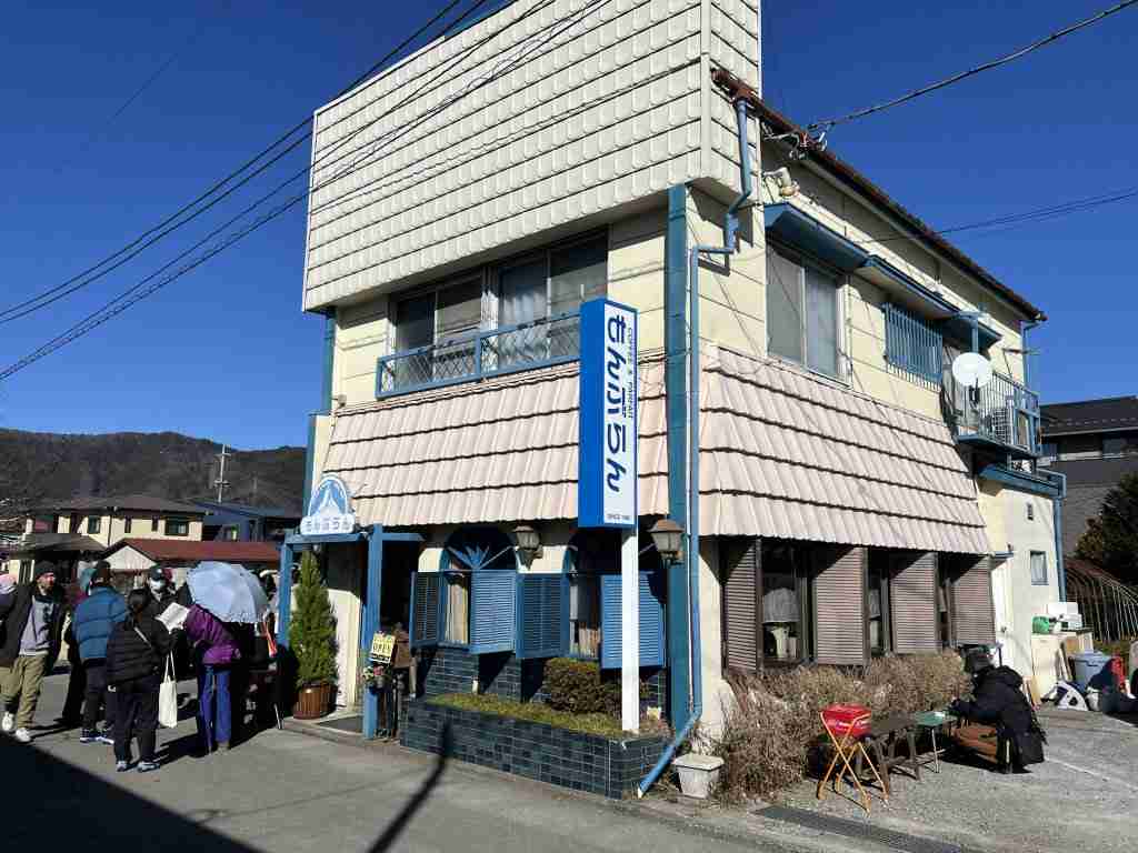 自分の県のおすすめ