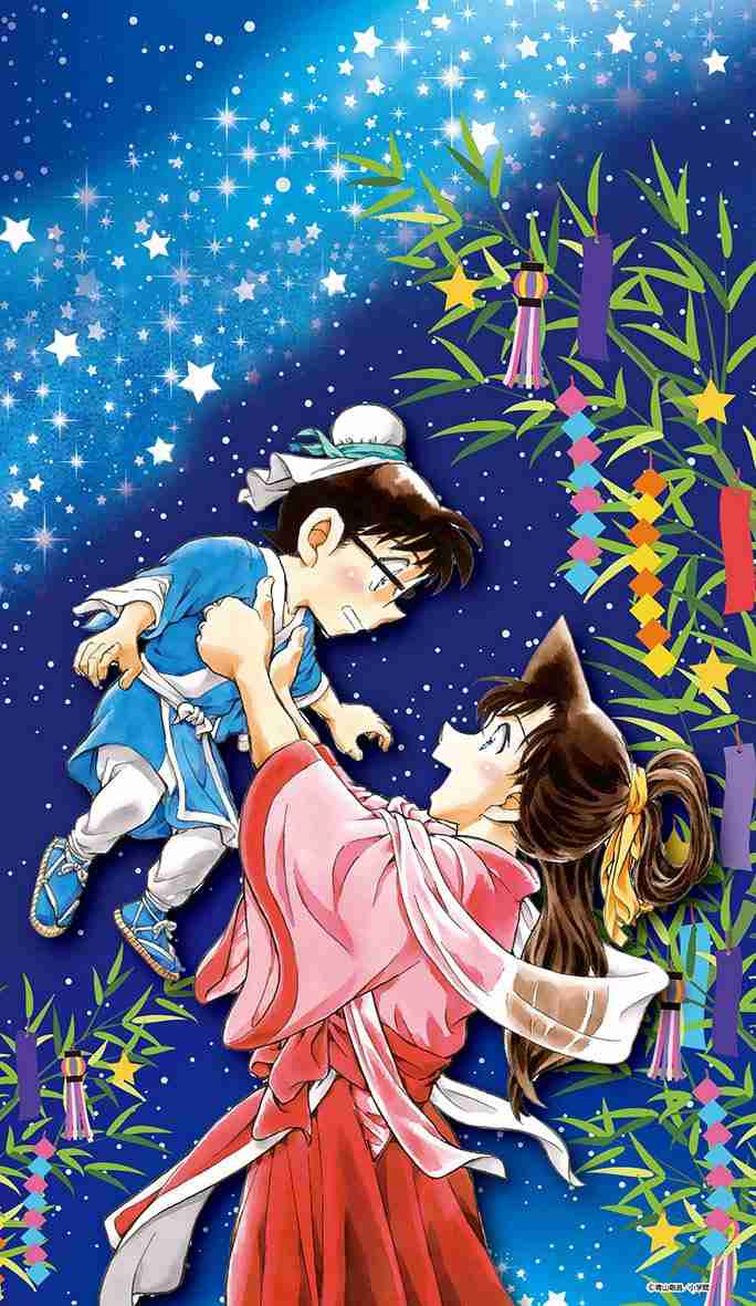 【訃報】「名探偵コナン」の毛利蘭役、「ひみつのアッコちゃん」アッコ役の声優・山崎和佳奈さん死去