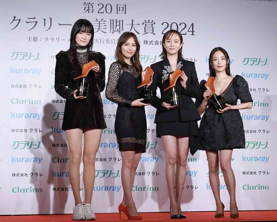 MEGUMI「私は常備」最強ダイエット食材明かす 食べ方も伝授「生がいい」