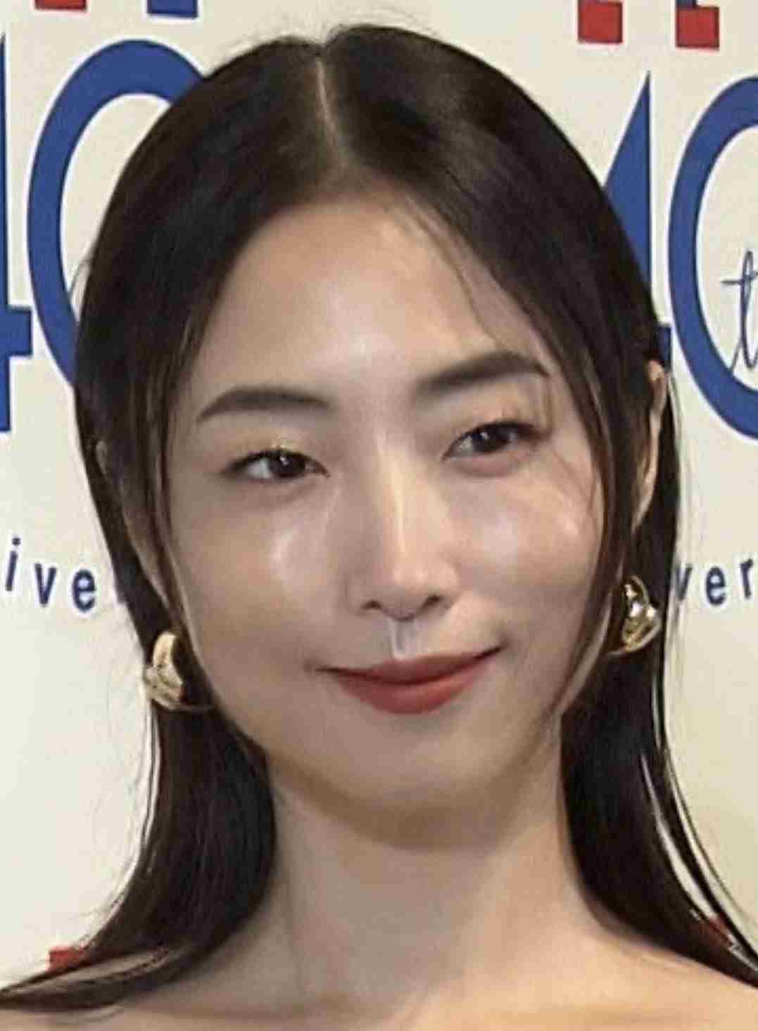 MEGUMI「私は常備」最強ダイエット食材明かす 食べ方も伝授「生がいい」