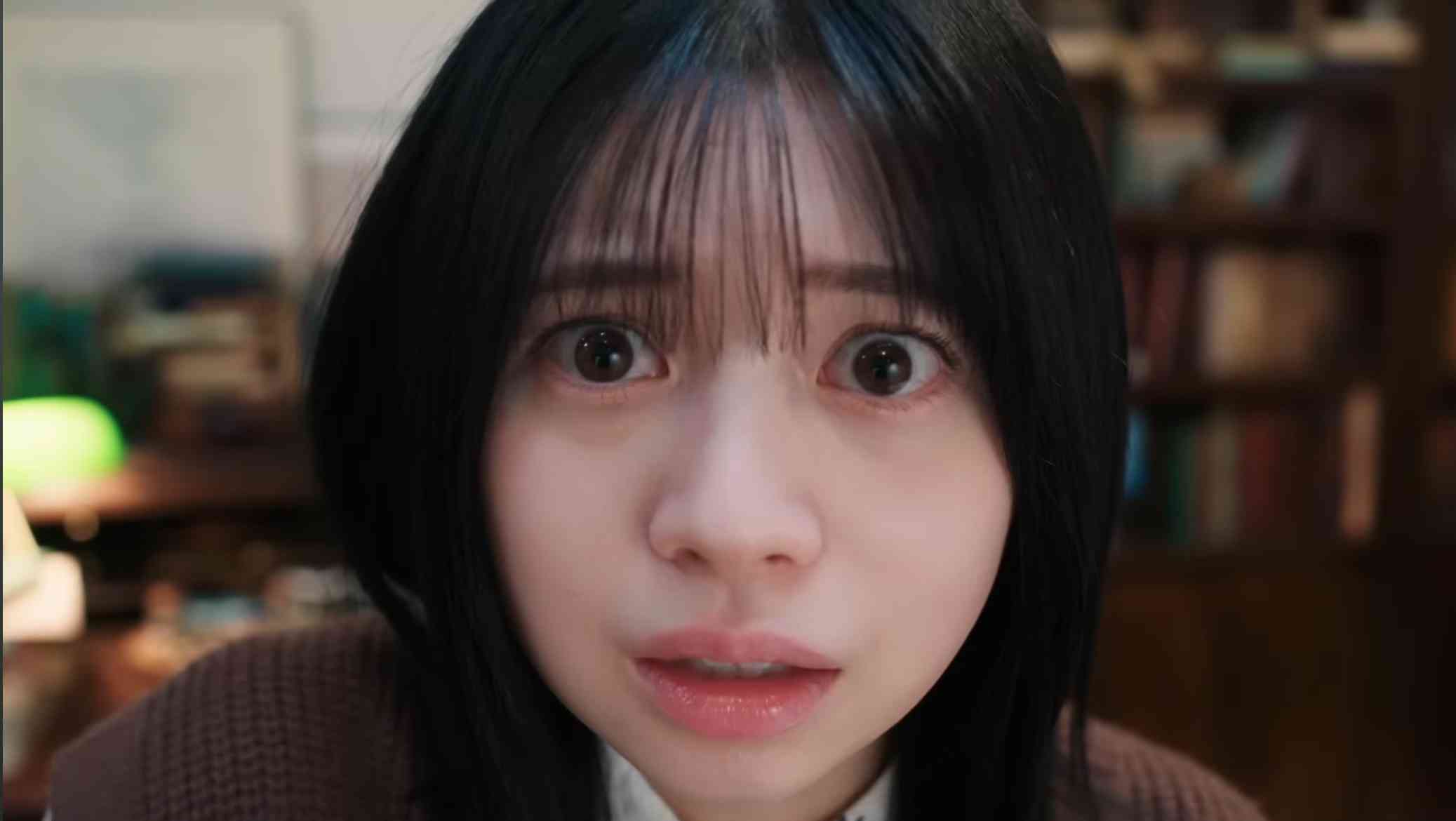 【映画】1番強いヴァンパイアはどの作品のヴァンパイアか?