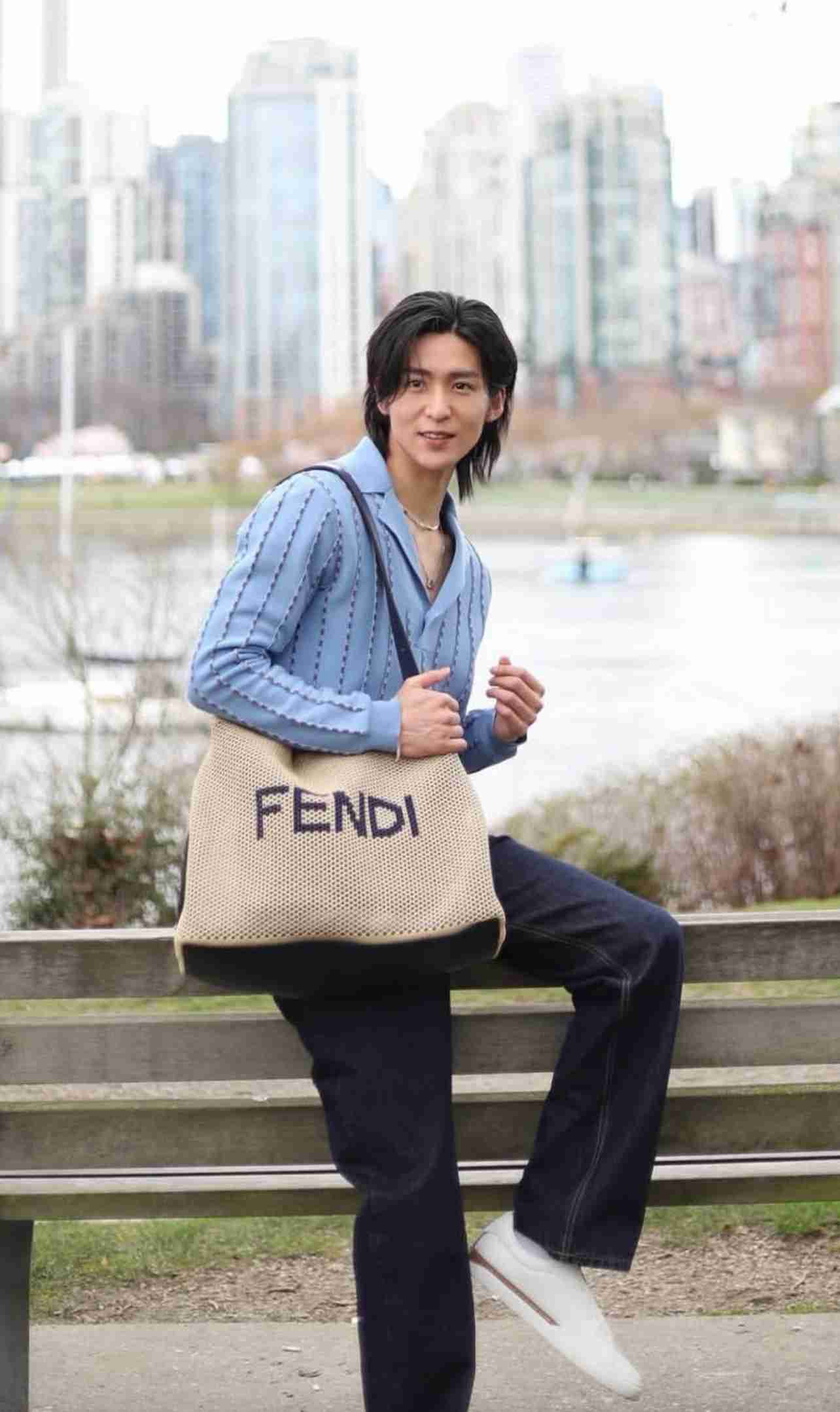 グループで一番人気のメンバーは誰?