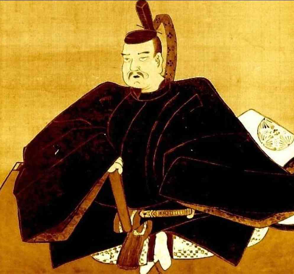 グループで一番人気のメンバーは誰?