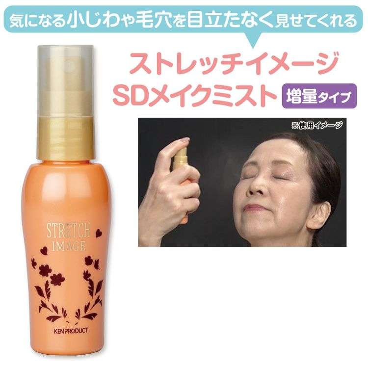 ほうれい線対策どうしていますか？