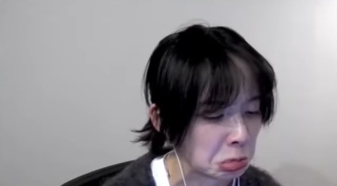 ほうれい線対策どうしていますか？
