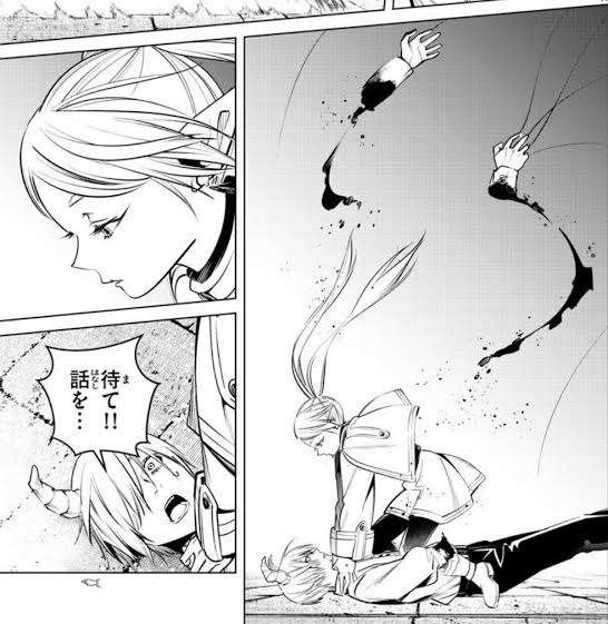 子供が漫画やアニメの暴力シーンを見ると影響されて暴力的になる