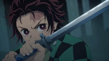 子供が漫画やアニメの暴力シーンを見ると影響されて暴力的になる