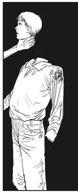 子供が漫画やアニメの暴力シーンを見ると影響されて暴力的になる