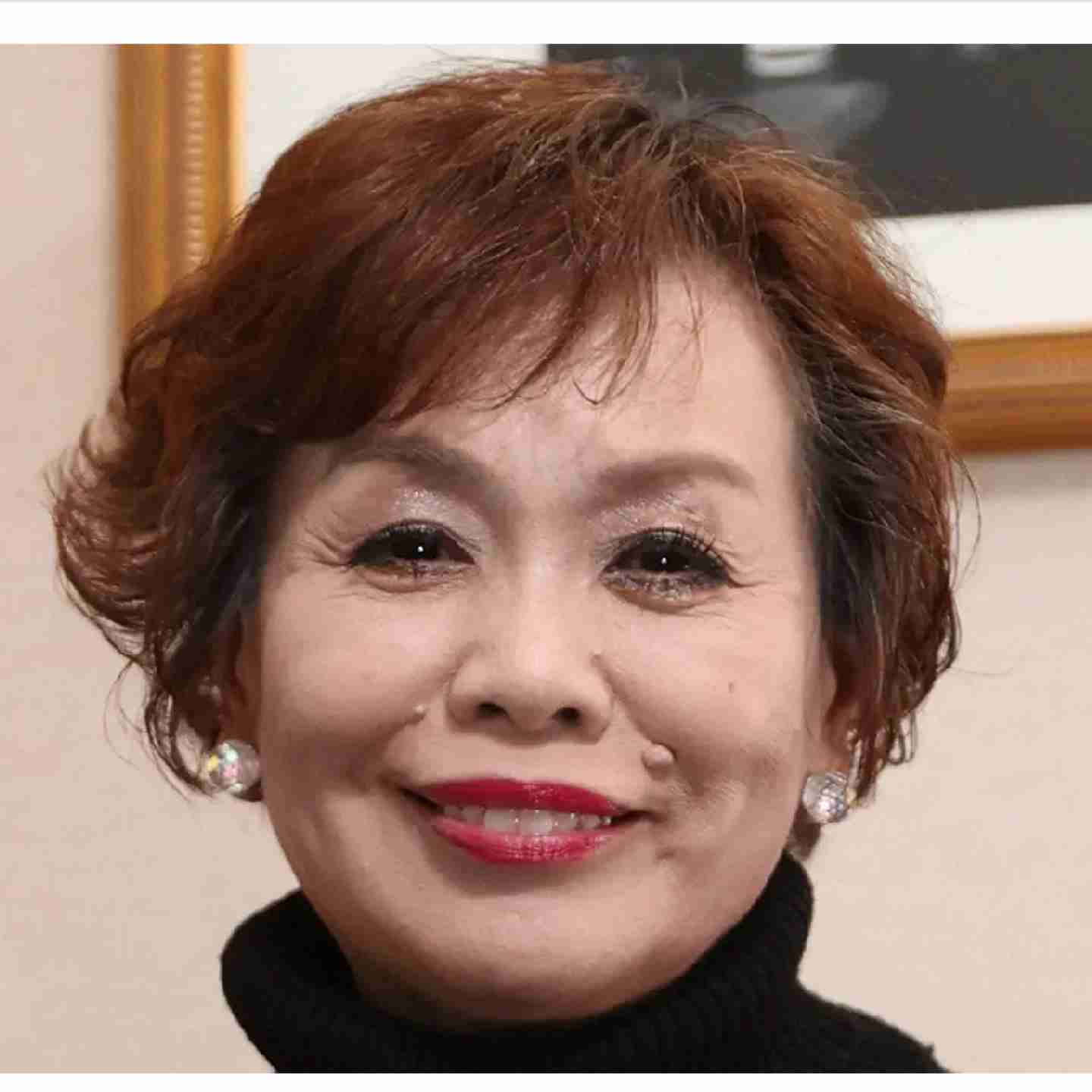 大阪あるある