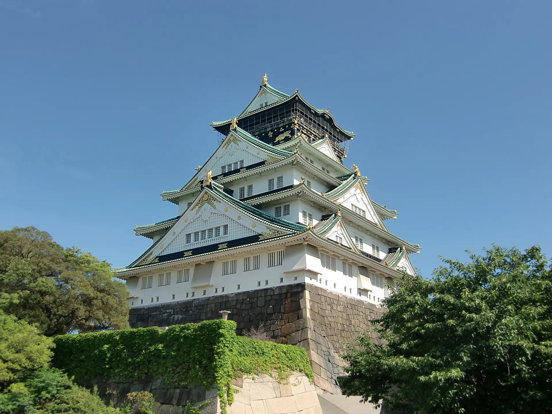 大阪あるある