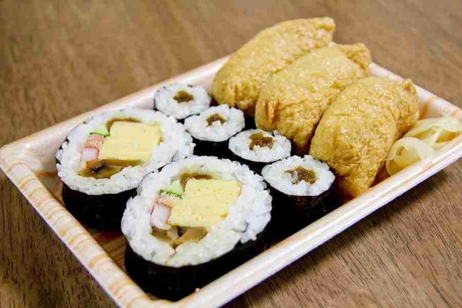 年齢を重ねてからしみじみ美味しく感じる料理 Part6