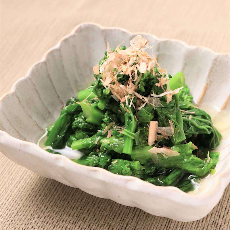 年齢を重ねてからしみじみ美味しく感じる料理 Part6