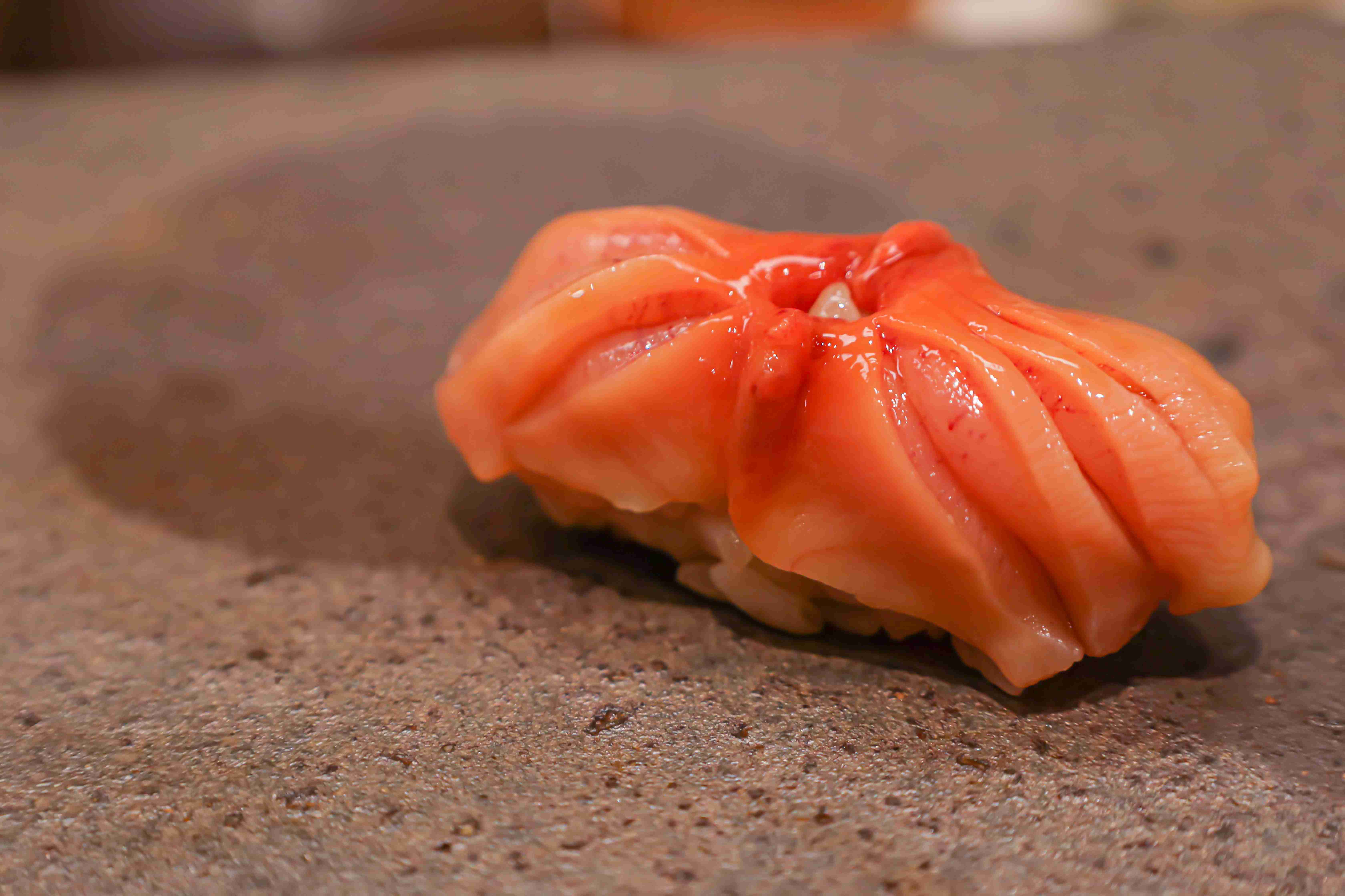 年齢を重ねてからしみじみ美味しく感じる料理 Part6