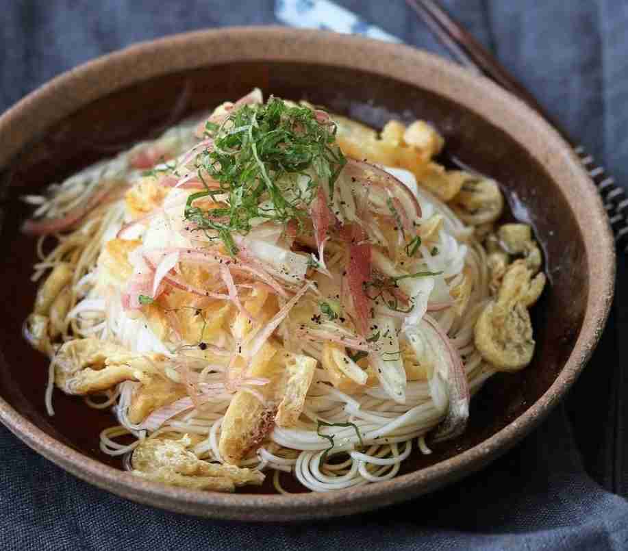 年齢を重ねてからしみじみ美味しく感じる料理 Part6