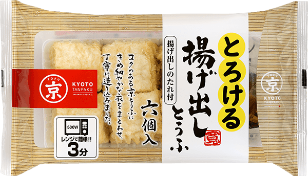 年齢を重ねてからしみじみ美味しく感じる料理 Part6