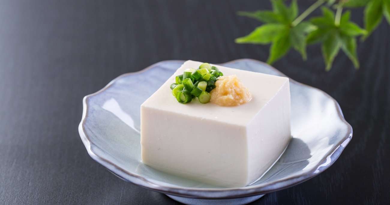 年齢を重ねてからしみじみ美味しく感じる料理 Part6