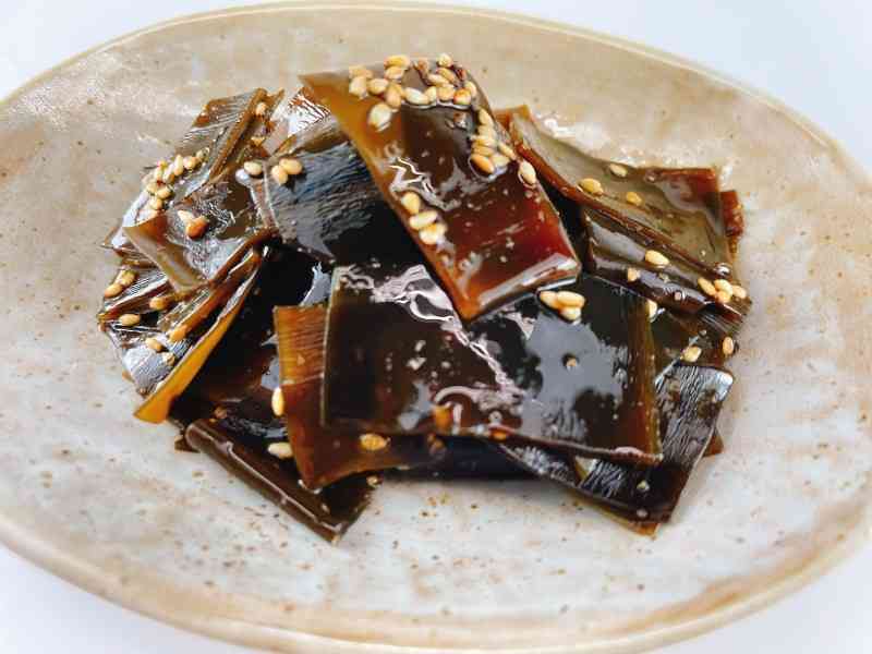 年齢を重ねてからしみじみ美味しく感じる料理 Part6
