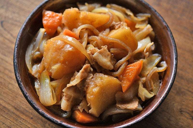年齢を重ねてからしみじみ美味しく感じる料理 Part6